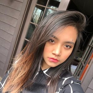 Meet your Posher, Hana